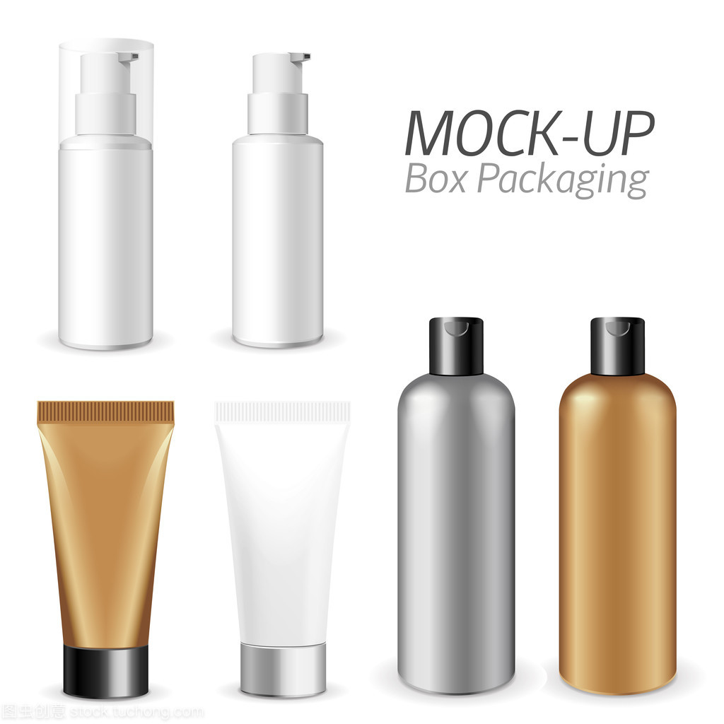 化妝品包裝與工藝禮品的完美融合