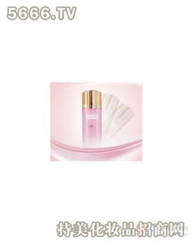 信基化妝品 生物技術(shù)賦能美麗新篇章