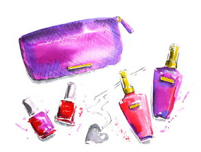 化妝品進(jìn)口報(bào)關(guān)流程及生物技術(shù)開發(fā)的注意事項(xiàng)