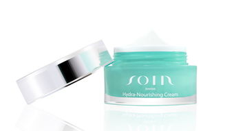 生物技術(shù)在化妝品研發(fā)中的創(chuàng)新應(yīng)用——以Soin靜物產(chǎn)品為例