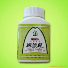 昆明邁多生物科技開發(fā)公司 生物技術(shù)領(lǐng)域的創(chuàng)新引領(lǐng)者