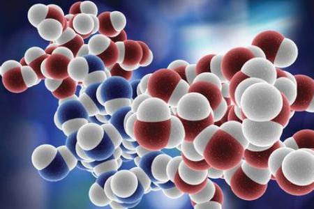 2016年生物科技發(fā)展六大里程碑事件盤點(diǎn)