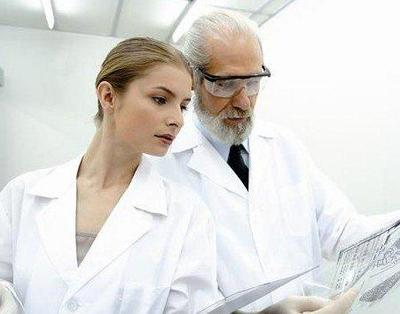 生物技術開發 前沿進展與行業應用全景解析